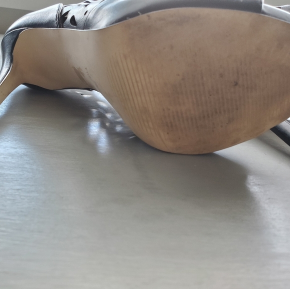 Guess heels - Picture 10 of 13